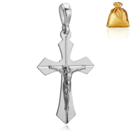 srebrny-meski-krzyzyk-zawieszka-krzyz-z-jezusem-srebro-pr-925-na-prezent
