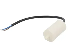 kondensator-napedu-silnikowy-rozruchowy-8uf-450v-bft-came-dea-nice