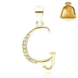 zlota-zawieszka-wisiorek-literka-g-pozlacana-srebro-proby-925-585-prezent