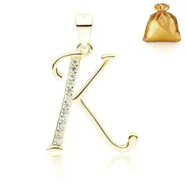 zlota-zawieszka-wisiorek-literka-k-pozlacana-srebro-proby-925-585-prezent