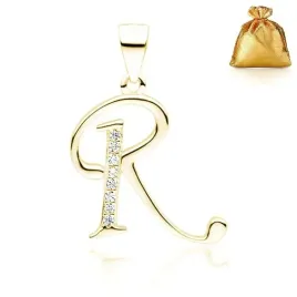 zlota-zawieszka-wisiorek-literka-r-pozlacana-srebro-proby-925-585-prezent