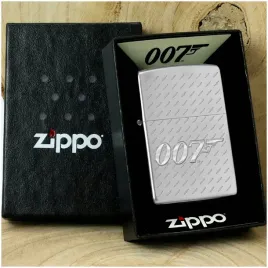 oryginalna-zapalniczka-zippo-bond-007-gun-logo-grawer-na-prezent-gratisy