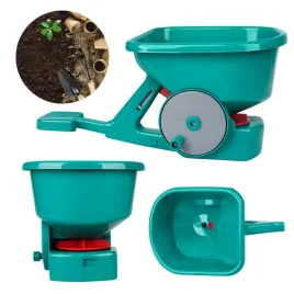 siewnik-reczny-ogrodowy-3l-do-siania-nawozow-trawy-rozsiewacz-piasku