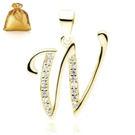 zlota-zawieszka-wisiorek-literka-w-pozlacana-srebro-proby-925-585-prezent