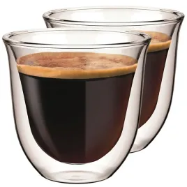 szklanki-termiczne-do-kawy-espresso-i-herbaty-2x80-ml-podwojna-scianka