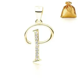 zlota-zawieszka-wisiorek-literka-p-pozlacana-srebro-proby-925-585-prezent