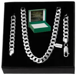 srebrny-gruby-lancuszek-pancerka-925-diamentowana-75-mm-gratisy-grawer