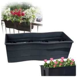 donica-balkonowa-doniczka-na-balustrade-porecz-antracyt-skrzynka-balkonowa