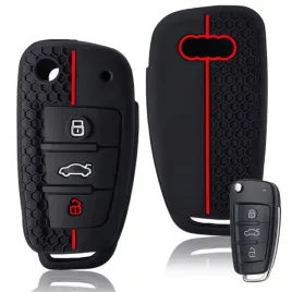 etui-pokrowiec-obudowa-3d-na-kluczyk-kluczyka-pilot-audi-a2-a3-a4-a5-a6-q3