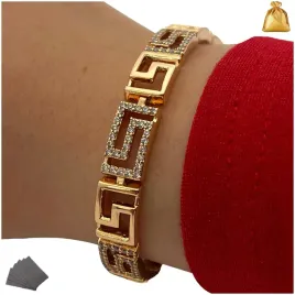 bransoletka-zlota-na-reke-damska-szeroka-ze-stali-chirurgicznej-grecka-18k