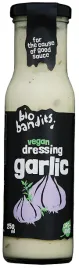 dressing-czosnkowy-bio-250-ml-bio-bandits