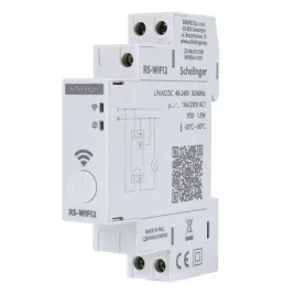 astronomiczny-programator-czasowy-wifi-jednokanalowy-48-240v-ac-dc-bemko