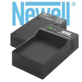 ladowarka-dc-usb-do-akumulatorow-baterii-np-bn1-do-sony-newell