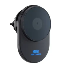 uchwyt-samochodowy-z-ladowarka-indukcyjna-magsafe-s18-15w-do-kratki-newell