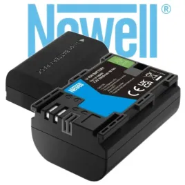 akumulator-bateria-plus-lp-e6nh-do-aparatow-canon-newell