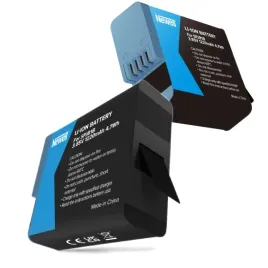 akumulator-spjb1b-zamiennik-newell-do-gopro-hero-6-7-8-black