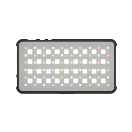 lampa-led-rgb-w-newell-rangha-mini-do-aparatow-kamer-smartfonow