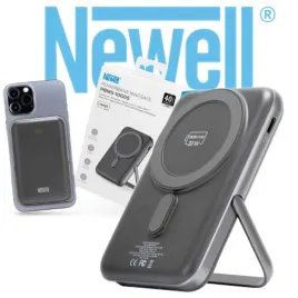 power-bank-ms-10000-z-magsafe-10000-mah-szary-newell