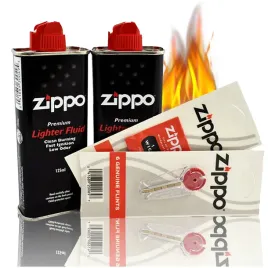 zippo-oryginalny-zestaw-2x-benzyna-knot-kamienie-do-zapalniczek