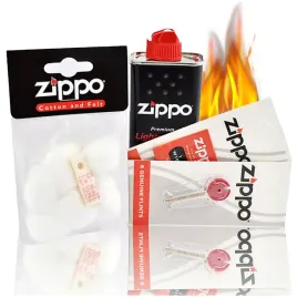 zippo-oryginalny-zestaw-benzyna-knot-kamienie-waciki-do-zapalniczek