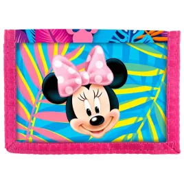 portfel-myszka-mini-dla-dziecki-na-rzep-derform