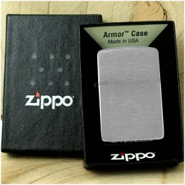 oryginalna-zapalniczka-zippo-armor-brushed-chrome-na-prezent-grawer