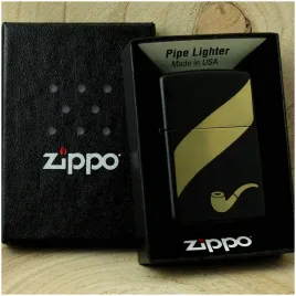 oryginalna-zapalniczka-zippo-gold-ribbon-pipe-grawer-na-prezent-gratisy