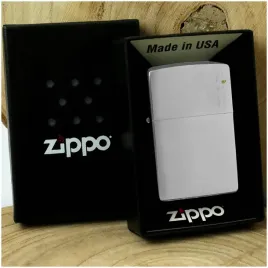 oryginalna-zapalniczka-bulus-zippo-logo-grawer