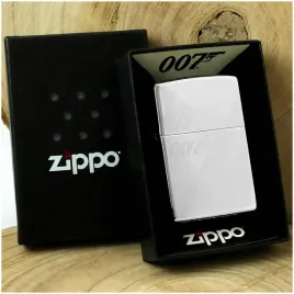 oryginalna-zapalniczka-zippo-james-bond-grawer