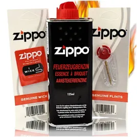 zippo-oryginalny-zestaw-benzyna-knot-kamienie-125-ml-do-zapalniczek
