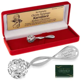 pamiatka-chrztu-swietego-dla-dziewczynki-chlopca-srebrna-grzechotka-grawer