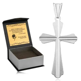 meski-diamentowany-krzyz-srebro-proby-925-rodowany-krzyzyk-prezent-grawer