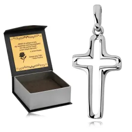 srebrny-krzyzyk-meski-rodowany-krzyz-proba-925-bizuteria-dla-niego-grawer