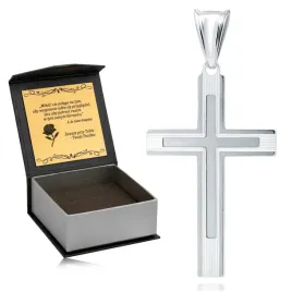 srebrny-diamentowany-dwustronny-krzyzyk-pr-925-rodowany-krzyz-dla-taty-syna