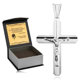meski-srebrny-diamentowany-krzyz-proba-925-zawieszka-rodowany-krzyzyk-jezus