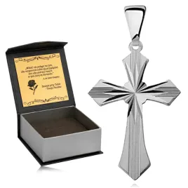 srebrny-meski-krzyzyk-rodowany-pr-925-diamentowany-krzyz-prezent-dla-niego