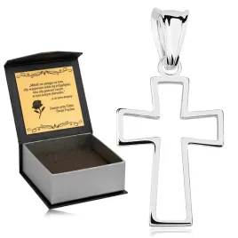 srebrny-maly-krzyzyk-rodowany-srebro-pr-925-subtelny-krzyz-prezent-grawer