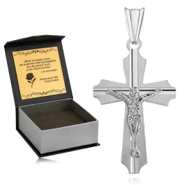 meski-srebrny-krzyzyk-diamentowany-pr-925-lsniacy-krzyz-z-jezusem-grawer