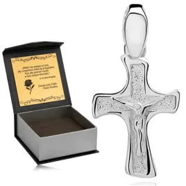 piekny-meski-srebrny-krzyzyk-rodowany-pr-925-maly-krzyz-z-jezusem-prezent