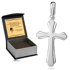 meski-srebrny-rodowany-krzyz-pr-925-satynowany-krzyzyk-prezent-dla-faceta
