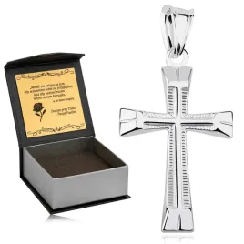 lsniacy-srebrny-meski-krzyzyk-rodowany-srebro-proby-925-grawer-na-prezent