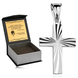 meski-srebrny-krzyz-diamentowany-pr-925-rodowany-krzyzyk-prezent-dla-niego