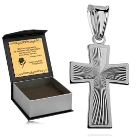 meski-srebrny-dwustronny-maly-krzyzyk-pr-925-rodowany-krzyz-diamentowany