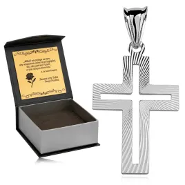 meski-srebrny-diamentowany-krzyz-srebro-925-rodowany-krzyzyk-dla-mezczyzny