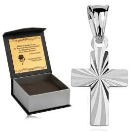 subtelny-srebrny-krzyzyk-diamentowany-pr-925-maly-krzyz-na-prezent-grawer