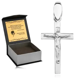 srebrny-meski-krzyz-rodowany-srebro-pr-925-krzyz-jezus-na-prezent-dla-niego