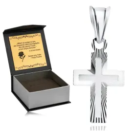 lsniacy-maly-krzyz-diamentowany-proba-925-srebrny-rodowany-subtelny-krzyzyk