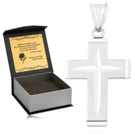 piekny-meski-krzyzyk-srebrny-pr-925-rodowany-krzyz-diamentowany-na-prezent