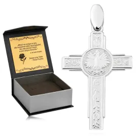 meski-srebrny-patriotyczny-krzyz-pr-925-rodowany-krzyzyk-z-orlem-grawer