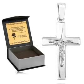 meski-srebrny-masywny-krzyzyk-proby-925-rodowany-krzyz-z-jezusem-grawer